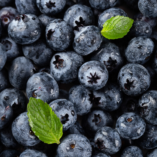 closeup-vertical-shot-blueberries-with-water-droplets-leaves (2)